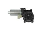 Dorman 742-160 Power Window Motor - Front Left or Rear Left - view 3