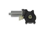 Dorman 742-161 Power Window Motor - Front Right or Rear Right - view 1