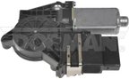 Dorman 742-171 Power Window Motor - Right Quarter - view 3