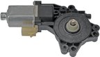 Dorman 742-173 Power Window Motor - Rear Right - view 1