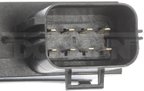 Dorman 742-179 Power Window Motor - Front Right - view 4