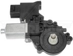 Dorman 742-179 Power Window Motor - Front Right - view 1