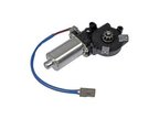 Dorman 742-181 Power Window Motor - Rear Right - view 2