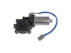 Dorman 742-181 Power Window Motor - Rear Right - view 3