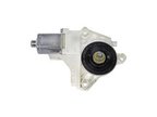 Dorman 742-189 Window Motor - Front Left or Rear Left - view 1