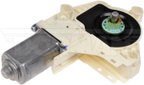 Dorman 742-194 Window Motor - Front Right, Rear Left or Rear Right - view 2