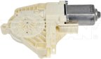 Dorman 742-194 Window Motor - Front Right, Rear Left or Rear Right - view 6