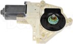 Dorman 742-194 Window Motor - Front Right, Rear Left or Rear Right - view 1