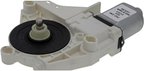 Dorman 742-194 Window Motor - Front Right, Rear Left or Rear Right - view 3