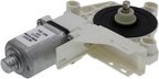 Dorman 742-194 Window Motor - Front Right, Rear Left or Rear Right - view 4