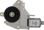 Dorman 742-194 Window Motor - Front Right, Rear Left or Rear Right - view 5