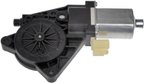 Dorman 742-201 Power Window Motor - Front Right - view 3