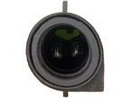 Dorman 742-210 Power Window Motor - Front Right - view 2