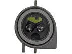 Dorman 742-211 Power Window Motor - Front Left - view 2