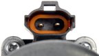 Dorman 742-234 Power Window Motor - Front Left - view 5