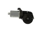Dorman 742-235 Power Window Motor - Front Right - view 2