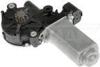 Dorman 742-241 Power Window Motor - Front Right or Rear Right - view 2