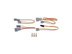Dorman 742-251 - view 2