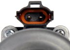 Dorman 742-253 Power Window Motor - Front Right or Rear Left - view 5