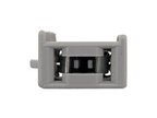 Dorman 742-253 Power Window Motor - Front Right or Rear Left - view 2