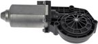 Dorman 742-253 Power Window Motor - Front Right or Rear Left - view 3