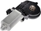 Dorman 742-256 Power Window Motor - Front Right or Rear Right - view 4