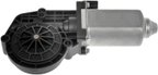 Dorman 742-256 Power Window Motor - Front Right or Rear Right - view 3