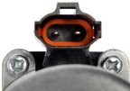 Dorman 742-257 Power Window Motor - Front Left or Rear Left - view 5