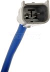 Dorman 742-260 Power Window Motor - Front Left or Rear Right - view 7