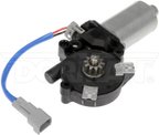 Dorman 742-260 Power Window Motor - Front Left or Rear Right - view 2