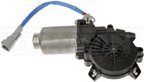 Dorman 742-260 Power Window Motor - Front Left or Rear Right - view 4