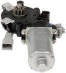 Dorman 742-260 Power Window Motor - Front Left or Rear Right - view 1