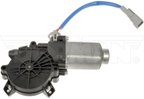 Dorman 742-261 Power Window Motor - Front Right or Rear Left - view 4