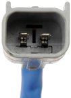 Dorman 742-261 Power Window Motor - Front Right or Rear Left - view 5