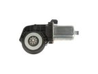 Dorman 742-266 Power Window Motor - Front Left or Rear Left - view 2