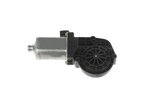 Dorman 742-266 Power Window Motor - Front Left or Rear Left - view 3