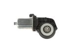 Dorman 742-267 Power Window Motor - Front Right or Rear Right - view 2