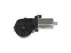 Dorman 742-267 Power Window Motor - Front Right or Rear Right - view 3