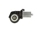 Dorman 742-270 Power Window Motor - Front Left or Rear Right - view 2