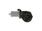 Dorman 742-270 Power Window Motor - Front Left or Rear Right - view 3