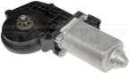 Dorman 742-272 Power Window Motor - Front Left, Front Right or Rear Left - view 2