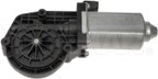 Dorman 742-273 Power Window Motor - Front Left, Front Right or Rear Right - view 4