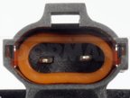 Dorman 742-273 Power Window Motor - Front Left, Front Right or Rear Right - view 5