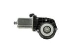 Dorman 742-277 Power Window Motor - Front Left or Rear Right - view 2