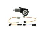 Dorman 742-277 Power Window Motor - Front Left or Rear Right - view 1