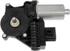 Dorman 742-279 Window Motor - Front Right - view 3