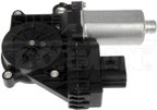 Dorman 742-280 Power Window Motor - Front Left - view 4