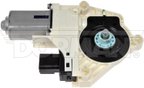 Dorman 742-292 Power Window Motor - Front Left - view 1