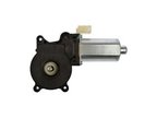 Dorman 742-294 Power Window Motor - view 1