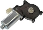 Dorman 742-295 Window Motor - view 1